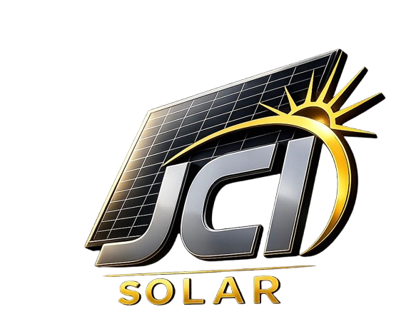 JCI Energia